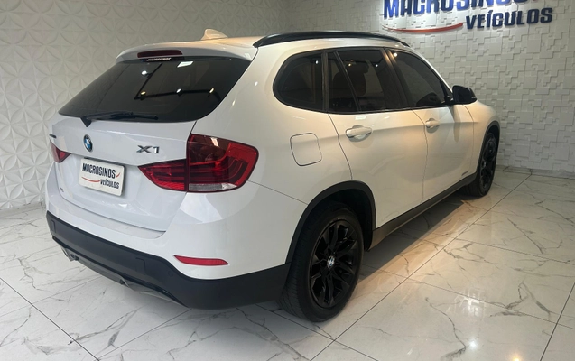 imagem-https://www.socarrao.com.br/sc-vehicle-images-prod/3255836/1786804025376-de8587c5b5d44de09b3687ab0d269428_1782267113402.jpg