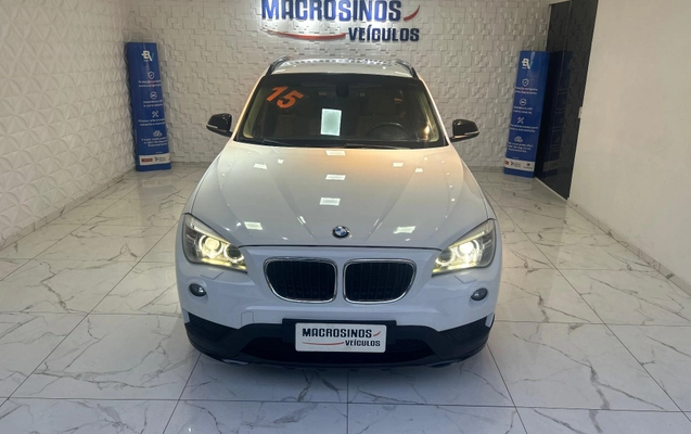 imagem-https://www.socarrao.com.br/sc-vehicle-images-prod/3255836/1786804025379-86ae7048bf9b465baa6efca5ea740df0_1782267113445.jpg
