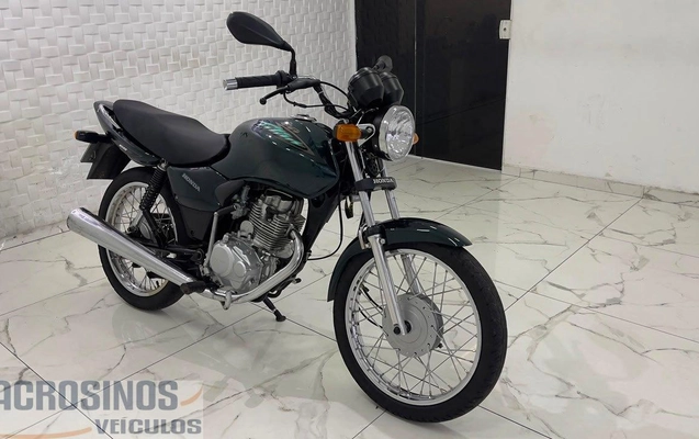 imagem-https://www.socarrao.com.br/sc-vehicle-images-prod/3255838/1786804025865-cd533943a1f140a1b583a838f0ccedfd_1781363969356.jpg