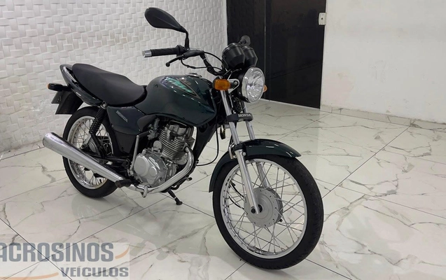 imagem-https://www.socarrao.com.br/sc-vehicle-images-prod/3255838/1786804025867-5dc73e45c3434ed9bbb95a863f44ef0d_1781820192201.jpg