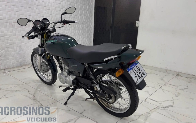 imagem-https://www.socarrao.com.br/sc-vehicle-images-prod/3255838/1786804025868-6e5837be055145efb6d5f6c9425f874f_1781820192214.jpg
