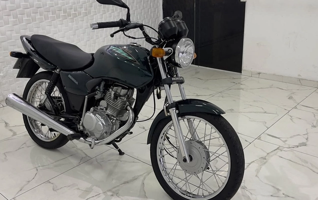 imagem-https://www.socarrao.com.br/sc-vehicle-images-prod/3255838/1791975394307-Zm90by0wMS5qcGc.jpg