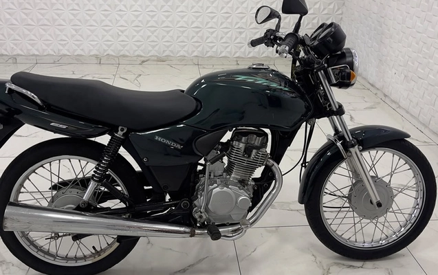 imagem-https://www.socarrao.com.br/sc-vehicle-images-prod/3255838/1791975395020-Zm90by0xMC5qcGc.jpg