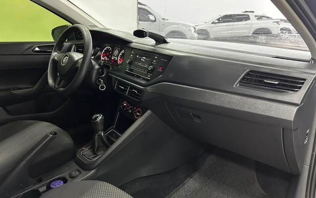 imagem-https://www.socarrao.com.br/sc-vehicle-images-prod/3255841/1786804036236-0ed7e9060db04f0881f8a3c123edf5f5_1781122805906.jpg