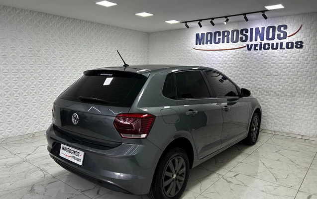 imagem-https://www.socarrao.com.br/sc-vehicle-images-prod/3255841/1786804036236-13c0c0c5a2be4d528108b239e37d9939_1781122805882.jpg