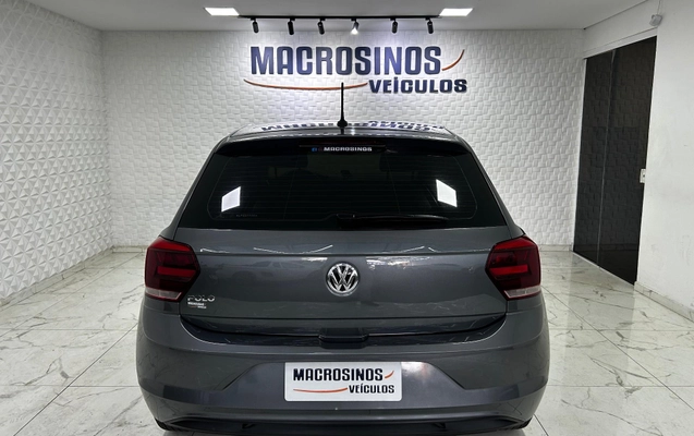 imagem-https://www.socarrao.com.br/sc-vehicle-images-prod/3255841/1786804036236-3cebe5adae984b8f8604ed370886682f_1781122805895.jpg