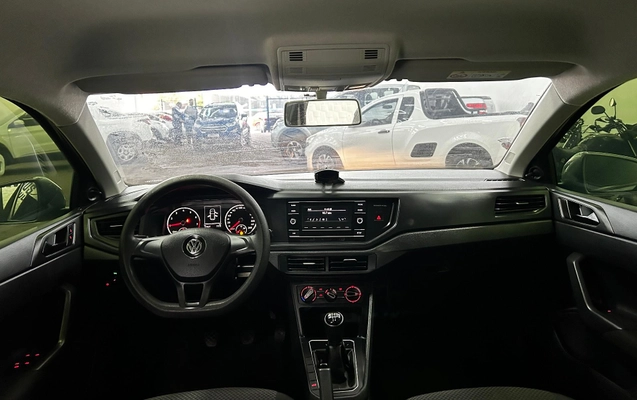 imagem-https://www.socarrao.com.br/sc-vehicle-images-prod/3255841/1786804036236-d2781a160a3941ddbbf70d2845abe282_1781122805891.jpg