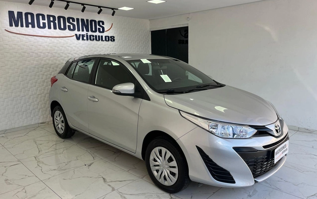 imagem-https://www.socarrao.com.br/sc-vehicle-images-prod/3255843/1786804036705-6f8468b70db145559e7cd949f81011cb_1778853707761.jpg