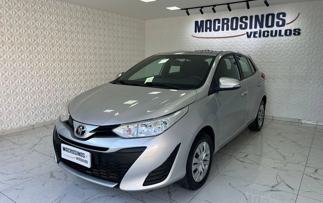 imagem-https://www.socarrao.com.br/sc-vehicle-images-prod/3255843/1786804036705-b7900179c5e14608ac6bf3be62254d45_1778853709196.jpg