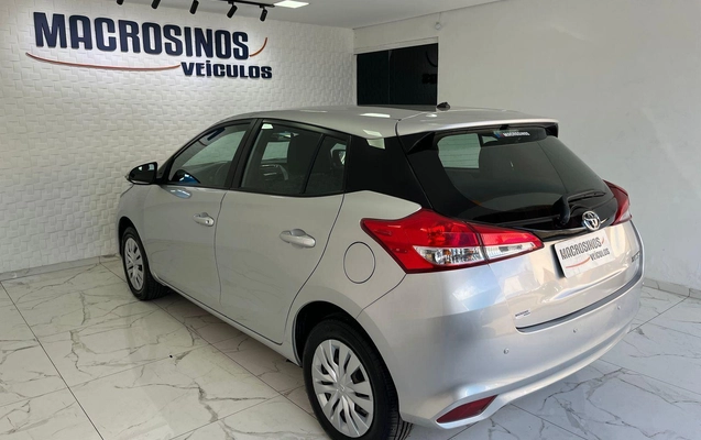 imagem-https://www.socarrao.com.br/sc-vehicle-images-prod/3255843/1786804036706-3c474941154b44a3911339863e326e3a_1778853711594.jpg