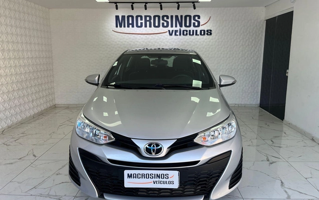 imagem-https://www.socarrao.com.br/sc-vehicle-images-prod/3255843/1786804036706-48b1ea832a9049cf87ef5882fe1d4b9d_1778853712907.jpg