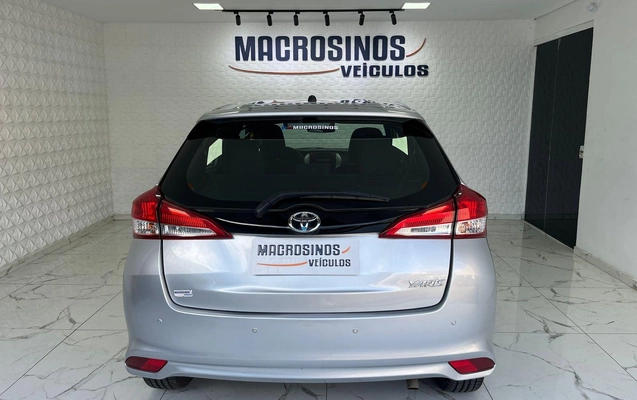 imagem-https://www.socarrao.com.br/sc-vehicle-images-prod/3255843/1786804036706-ea2ad204774046e6b9d34b7c1b37443d_1778853715445.jpg