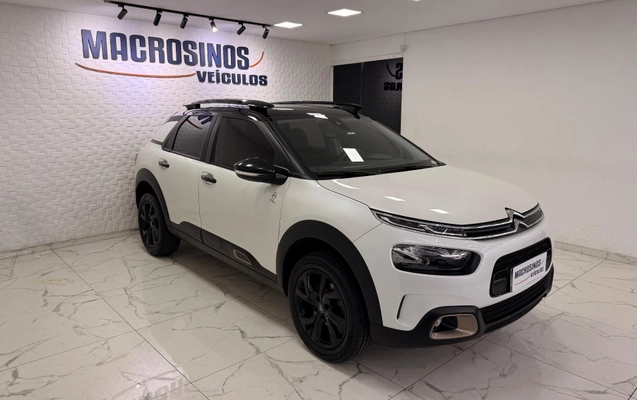 imagem-https://www.socarrao.com.br/sc-vehicle-images-prod/3255848/1786804041818-500c8c509a374dd39583d4eedc797c46_1778587568324.jpg