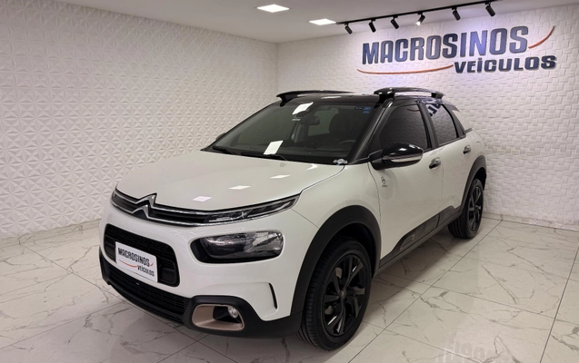 imagem-https://www.socarrao.com.br/sc-vehicle-images-prod/3255848/1786804041819-dbbf3ca270074c858dad8ca08fc8e0ab_1778587570033.jpg