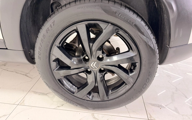 imagem-https://www.socarrao.com.br/sc-vehicle-images-prod/3255848/1786804041820-4e02e288113845df85aa4a2da7a9dd34_1778587581286.jpg
