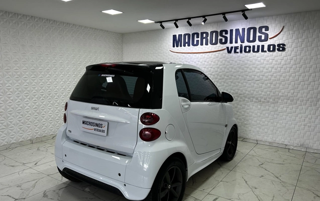 imagem-https://www.socarrao.com.br/sc-vehicle-images-prod/3255851/1786804049055-3271c55500b44daa8046768b34e0a40d_1780590728848.jpg