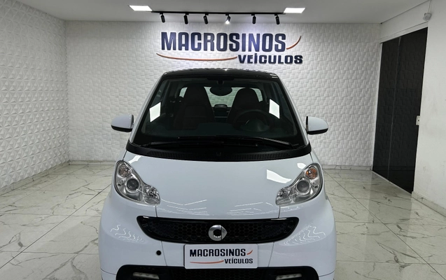 imagem-https://www.socarrao.com.br/sc-vehicle-images-prod/3255851/1786804049055-d914599d4a4845f8b83ed016b59c7a53_1780590730005.jpg
