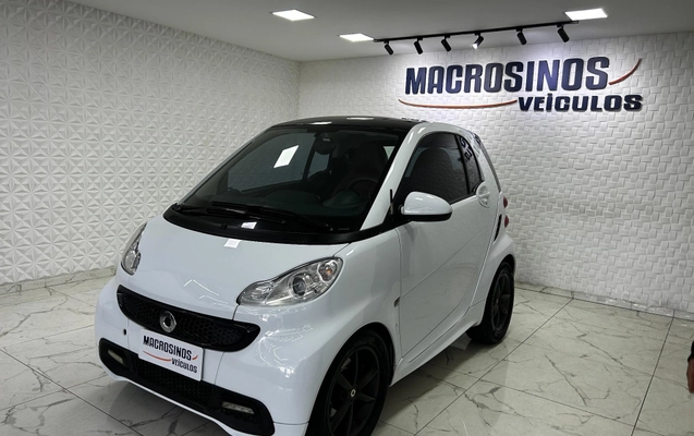 imagem-https://www.socarrao.com.br/sc-vehicle-images-prod/3255851/1786804049055-db89fbe78d784cd78514d17ba09a7d65_1780590726445.jpg