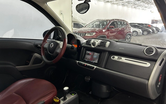 imagem-https://www.socarrao.com.br/sc-vehicle-images-prod/3255851/1786804049056-64eee26f69014e37b4328f546d386075_1780590734645.jpg