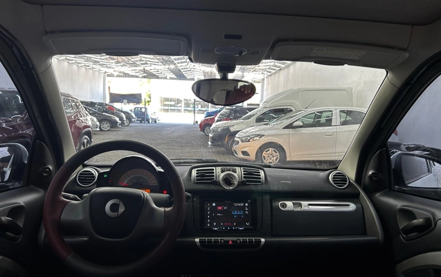 imagem-https://www.socarrao.com.br/sc-vehicle-images-prod/3255851/1786804049056-8791d6d8cfd843c3958f4478c4aa7109_1780590735780.jpg