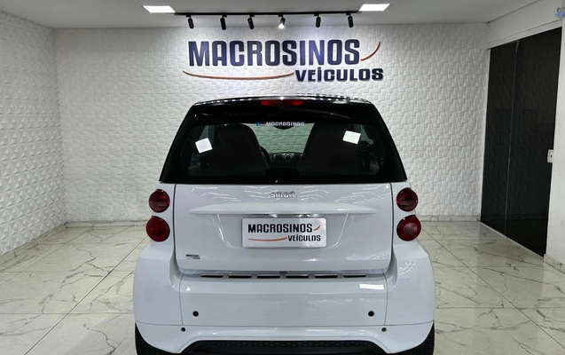 imagem-https://www.socarrao.com.br/sc-vehicle-images-prod/3255851/1786804049056-888f46e0bcc54cf4a8d87aa9669321fe_1780590733557.jpg