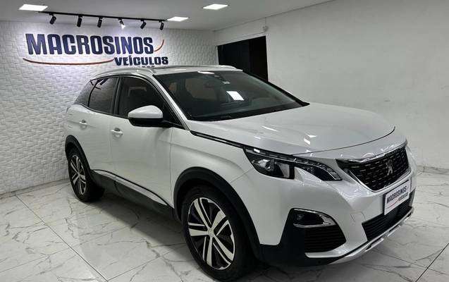 imagem-https://www.socarrao.com.br/sc-vehicle-images-prod/3255852/1786804056566-717cf4a31d594d1c924b689ceea37a61_1778263674396.jpg