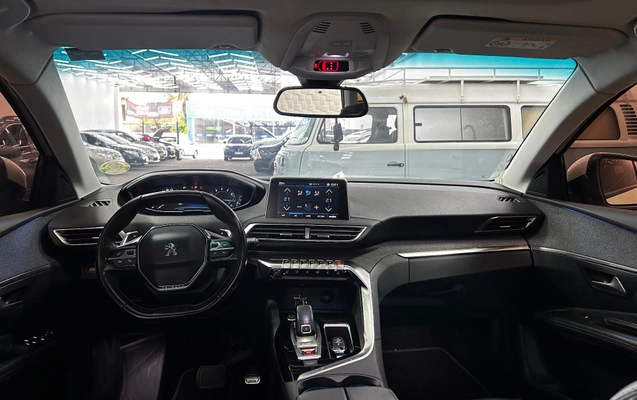 imagem-https://www.socarrao.com.br/sc-vehicle-images-prod/3255852/1786804056567-26bfc4b094c84ff2a0283958ce01e562_1778263686366.jpg