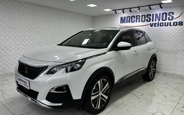 imagem-https://www.socarrao.com.br/sc-vehicle-images-prod/3255852/1786804056567-ccea9a55b65c44db9c74aea7dccbd441_1778263678681.jpg