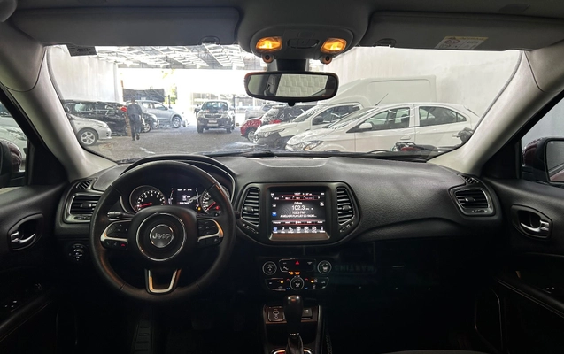 imagem-https://www.socarrao.com.br/sc-vehicle-images-prod/3255857/1786804061133-72f9e2daafb042c38b23ff394707b156_1780855836485.jpg