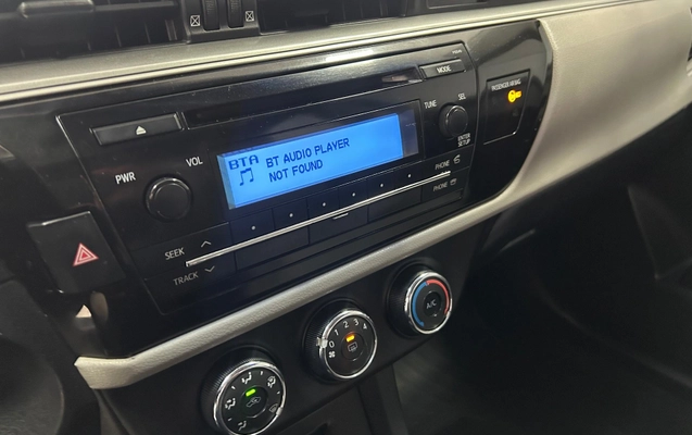 imagem-https://www.socarrao.com.br/sc-vehicle-images-prod/3255858/1786804061517-5bd38d701860469e94911773fc893110_1778587019895.jpg