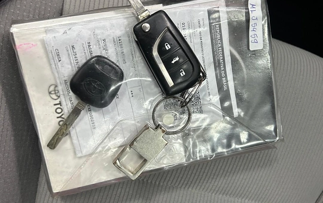 imagem-https://www.socarrao.com.br/sc-vehicle-images-prod/3255858/1786804061520-b6e0b10613364f56b33caeb0a12022e5_1778587034011.jpg