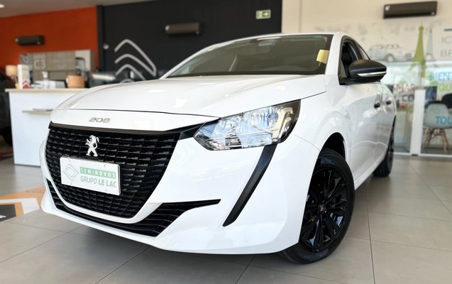 imagem-https://www.socarrao.com.br/sc-vehicle-images-prod/3255891/1787425937225-vehicle_image_1787425873_7ca24e0a55222dfd0c4e058de1e5ee06.jpeg