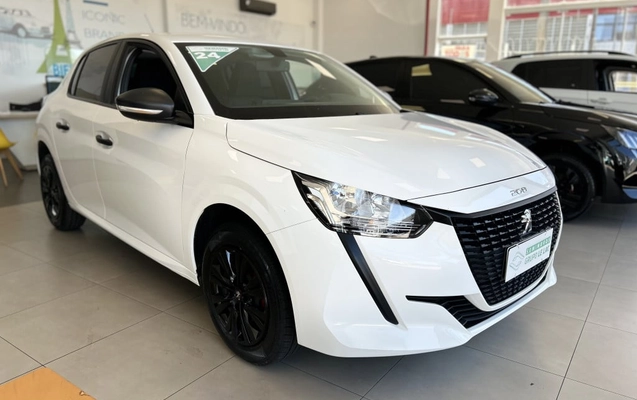 imagem-https://www.socarrao.com.br/sc-vehicle-images-prod/3255891/1787425937227-vehicle_image_1787425883_2cc1bb1cf3acc7a22965d12ad703718b.jpeg