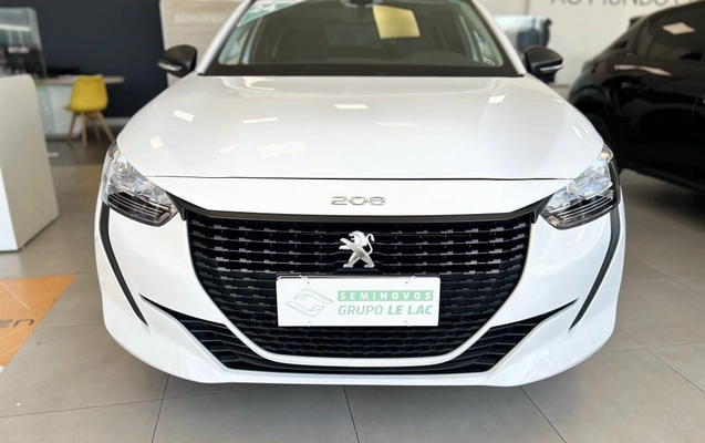 imagem-https://www.socarrao.com.br/sc-vehicle-images-prod/3255891/1787425937229-vehicle_image_1787425878_f8dd7c001f1cc5c6c582c01de5b2cb50.jpeg