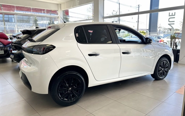 imagem-https://www.socarrao.com.br/sc-vehicle-images-prod/3255891/1787425937230-vehicle_image_1787425888_1a9a422d9019f48bd676e7360574fad7.jpeg