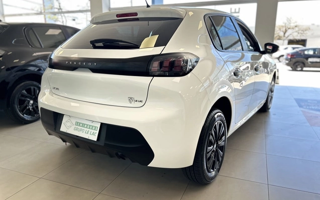 imagem-https://www.socarrao.com.br/sc-vehicle-images-prod/3255891/1787425937231-vehicle_image_1787425897_11811ec7b5020308d9a993c39980db7f.jpeg
