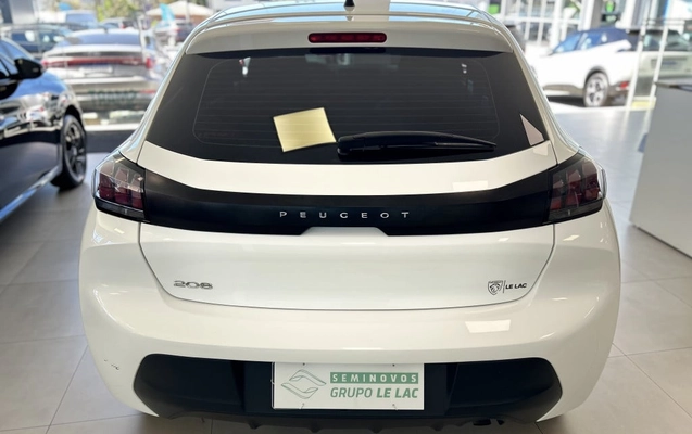 imagem-https://www.socarrao.com.br/sc-vehicle-images-prod/3255891/1787425937232-vehicle_image_1787425893_1cbb38cad7ed5507d9fee9fba4f9e767.jpeg