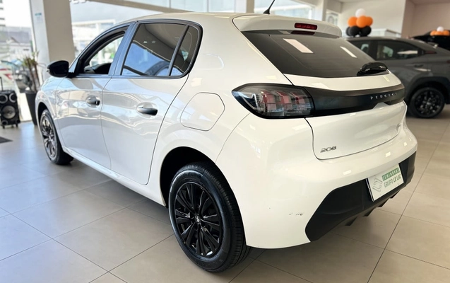 imagem-https://www.socarrao.com.br/sc-vehicle-images-prod/3255891/1787425937233-vehicle_image_1787425902_75dd97ce3ce96271dfe7c4d4b5fd008e.jpeg