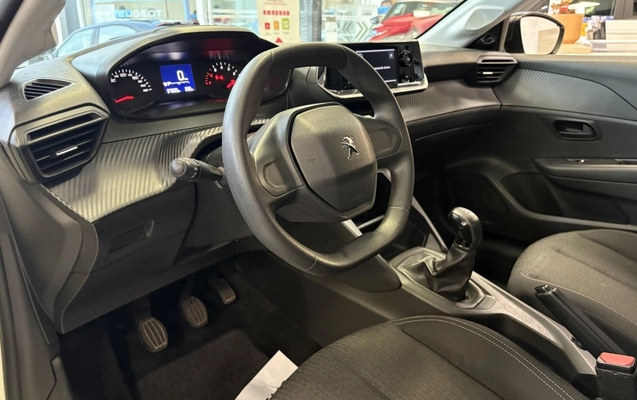 imagem-https://www.socarrao.com.br/sc-vehicle-images-prod/3255891/1787425937235-vehicle_image_1787260403_98fc60897d962c556e9b577cf702e3d2.jpeg