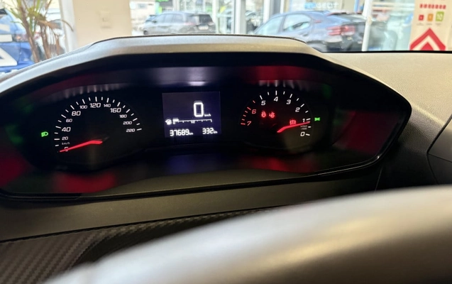 imagem-https://www.socarrao.com.br/sc-vehicle-images-prod/3255891/1787425937237-vehicle_image_1787260409_b563412153484726a85c235af1e8ffa4.jpeg