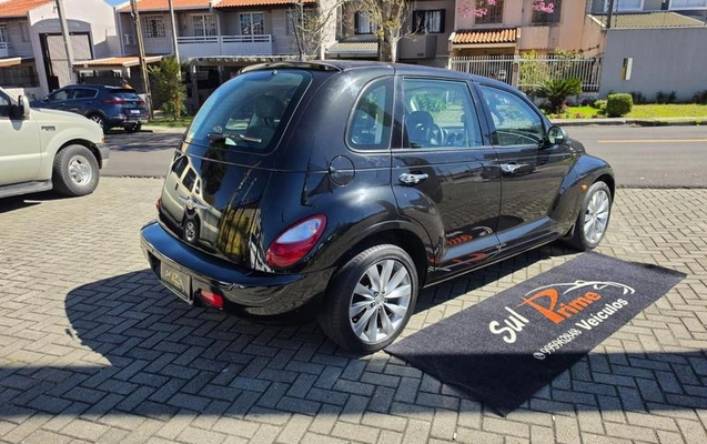 imagem-https://www.socarrao.com.br/sc-vehicle-images-prod/3255892/1788458683538-4446323_6_B_ea5d119e4c.jpeg