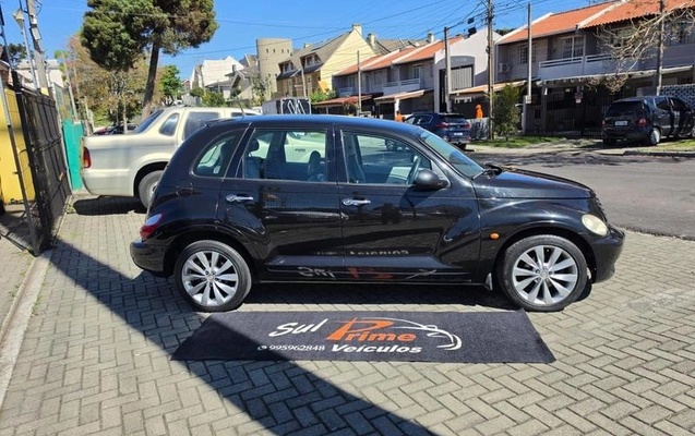 imagem-https://www.socarrao.com.br/sc-vehicle-images-prod/3255892/1788458683544-4446323_20_B_c6f1534e5a.jpeg