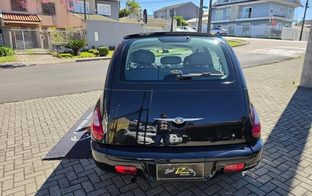 imagem-https://www.socarrao.com.br/sc-vehicle-images-prod/3255892/1788458683549-4446323_10_B_20f6ed967b.jpeg