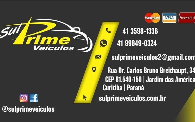 imagem-https://www.socarrao.com.br/sc-vehicle-images-prod/3255892/1788458683550-4446323_19_B_525404863a.jpeg