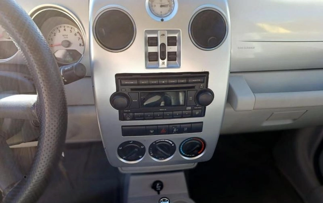 imagem-https://www.socarrao.com.br/sc-vehicle-images-prod/3255892/1788458683554-4446323_17_B_1a0522e2be.jpeg