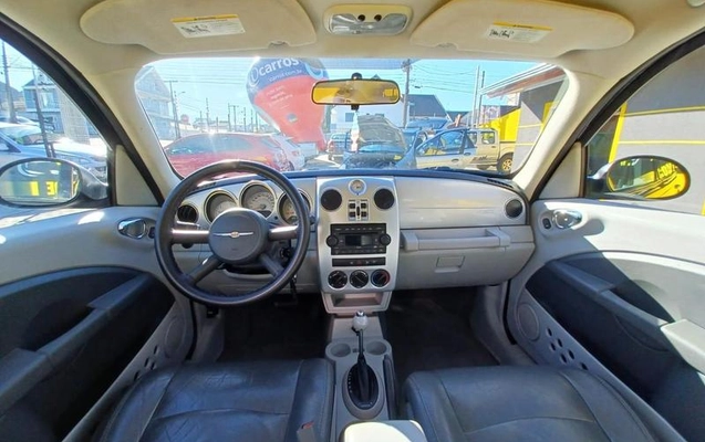 imagem-https://www.socarrao.com.br/sc-vehicle-images-prod/3255892/1788458683555-4446323_18_B_5d052fc6e7.jpeg