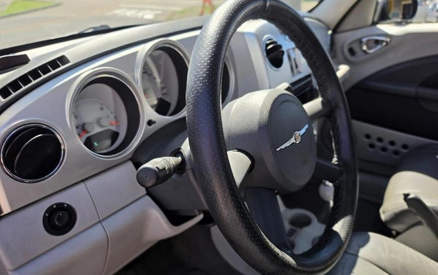 imagem-https://www.socarrao.com.br/sc-vehicle-images-prod/3255892/1788458683558-4446323_16_B_8f1d77e0a9.jpeg