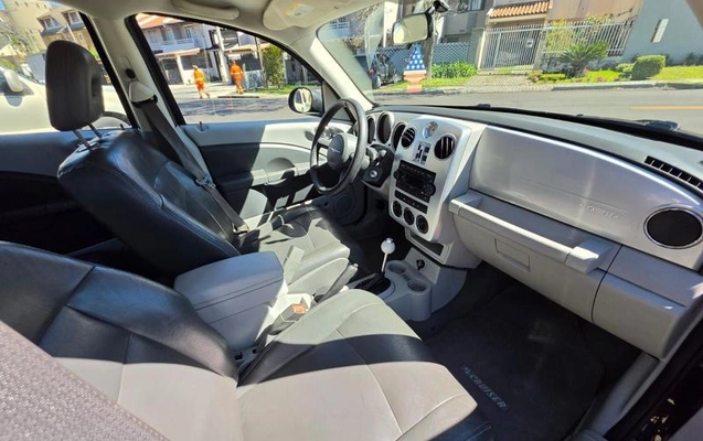 imagem-https://www.socarrao.com.br/sc-vehicle-images-prod/3255892/1788458683563-4446323_14_B_776a297c54.jpeg