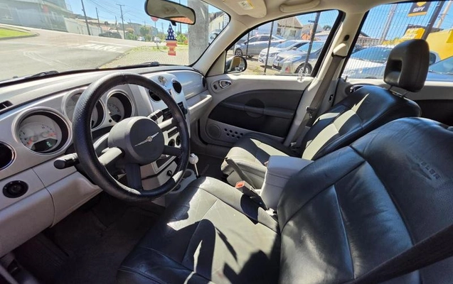 imagem-https://www.socarrao.com.br/sc-vehicle-images-prod/3255892/1788458683565-4446323_13_B_39eb2d7896.jpeg