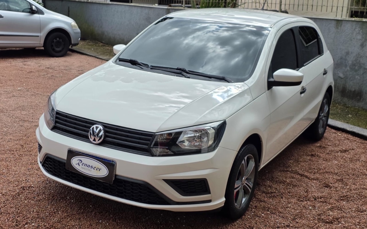 imagem-https://www.socarrao.com.br/sc-vehicle-images-prod/3255896/1786804995441-ZDNjNGU3NjgtMGFkNS00ZTk0LWI3OTEtMTE0YzBiMjRmNWQ1LmpwZWc.jpeg